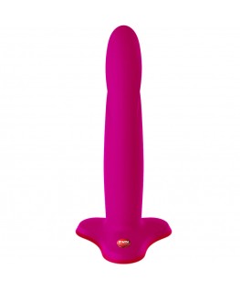FUN FACTORY - DILDO LIMBA FLEX G-SPOT TAGLIA M MAGENTA