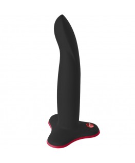 FUN FACTORY - DILDO LIMBA FLEX G-SPOT TAGLIA M NERO