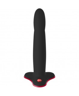 FUN FACTORY - DILDO LIMBA FLEX G-SPOT TAGLIA M NERO