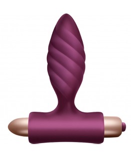 CLIMAXIMUM - ORYX TAPPO ANALE RITORTO