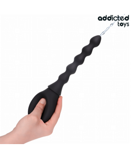 ADDICTED TOYS - DETERGENTE DA VIAGGIO MODELLO 2