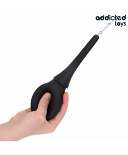 ADDICTED TOYS - DETERGENTE DA VIAGGIO MODELLO 3