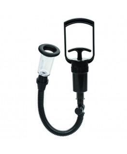 CALEXOTICS - BOUNDLESS KIT POMPA CORPO