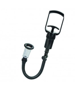 CALEXOTICS - BOUNDLESS KIT POMPA CORPO