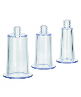 CALEXOTICS - BOUNDLESS KIT POMPA CORPO