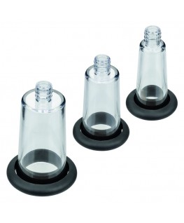 CALEXOTICS - BOUNDLESS KIT POMPA CORPO