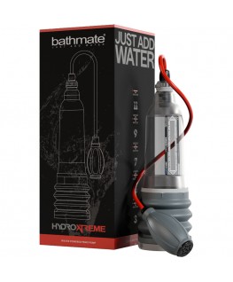 BATHMATE-HYDROXTREME 8