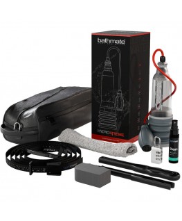 BATHMATE-HYDROXTREME 8