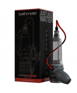 BATHMATE - IDROSSILUMINANTE 6