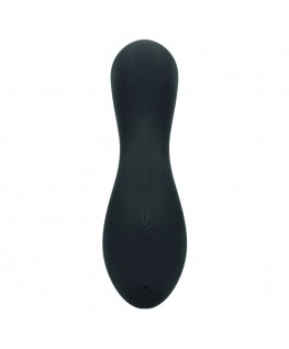 CALEXOTICS - BOUNDLESS CURVA PERFETTA DEL MASSAGGIATORE