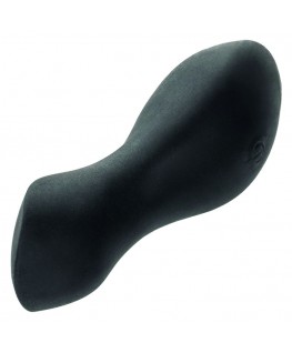 CALEXOTICS - BOUNDLESS CURVA PERFETTA DEL MASSAGGIATORE