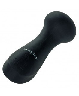 CALEXOTICS - BOUNDLESS MINI MASSAGGIATORE