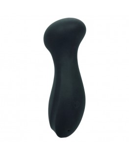 CALEXOTICS - BOUNDLESS MINI MASSAGGIATORE