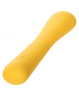 CALEXOTICS - BOUNDLESS MINI FLEXIWAND