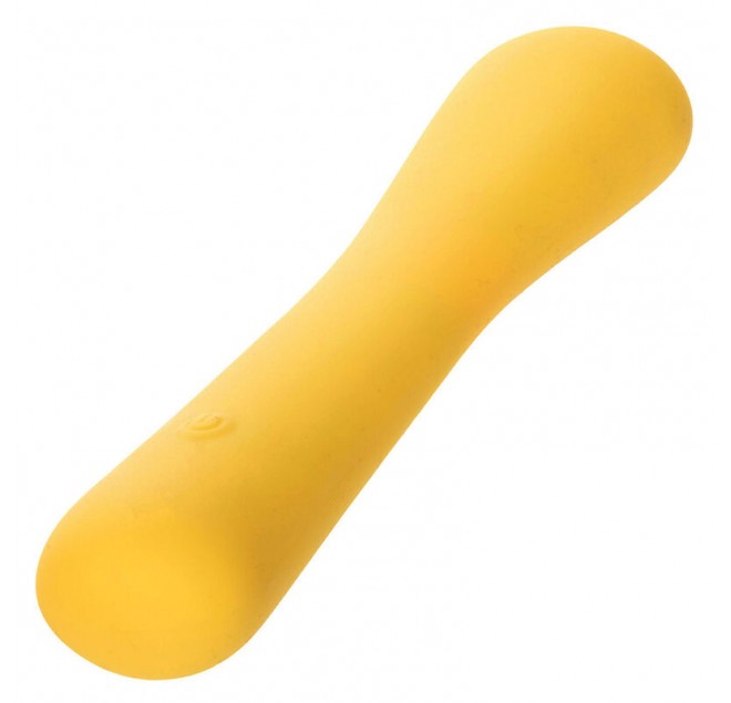 CALEXOTICS - BOUNDLESS MINI FLEXIWAND