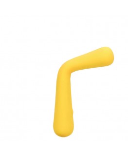 CALEXOTICS - BOUNDLESS MINI FLEXIWAND