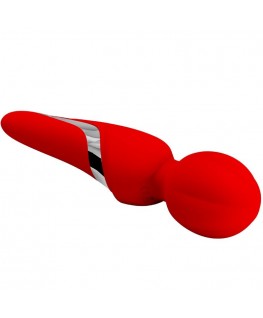 PRETTY LOVE - BACCHETTA VIBRANTE WALTER ROSSA