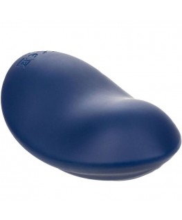CALEXOTICS - CASHMERE CURVA VELLUTO BLU