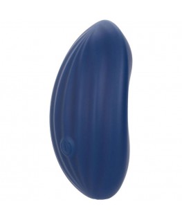 CALEXOTICS - CASHMERE CURVA VELLUTO BLU