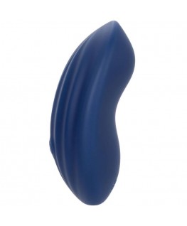 CALEXOTICS - CASHMERE CURVA VELLUTO BLU