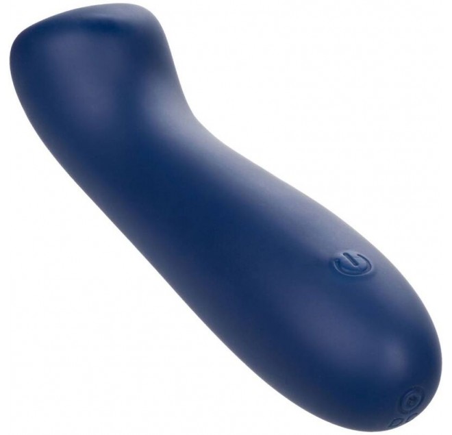 CALEXOTICS - CASHMERE SATINATO BLU