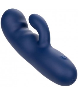 CALEXOTICS - CASHMERE SETA DUO BLU