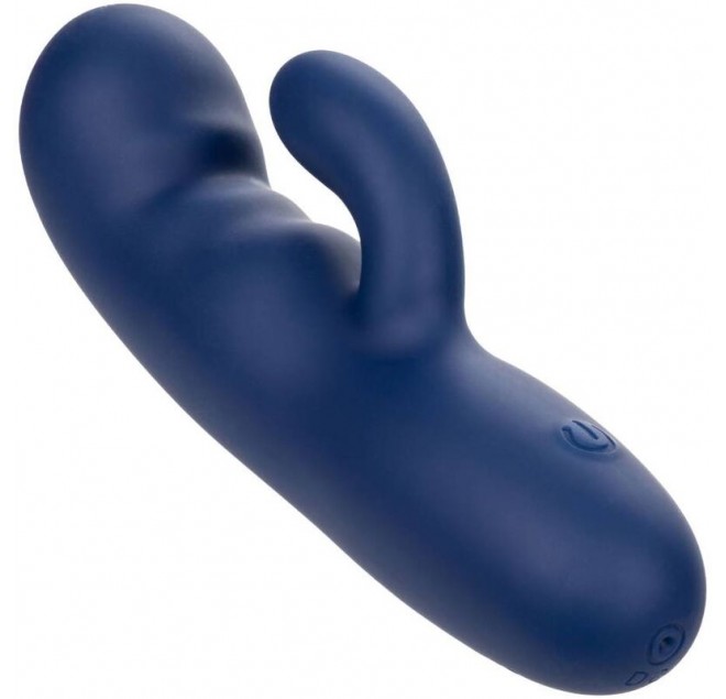 CALEXOTICS - CASHMERE SETA DUO BLU