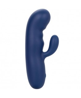 CALEXOTICS - CASHMERE SETA DUO BLU