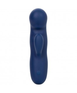 CALEXOTICS - CASHMERE SETA DUO BLU