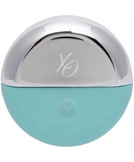 CALEXOTICS - OVATION STIMOLATORE ACCLAIM VERDE ACQUA