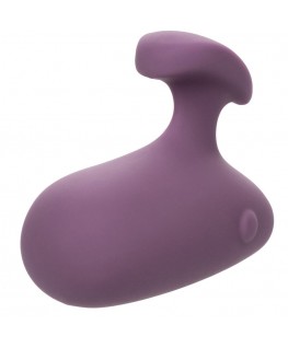 CALEXOTICS - STIMOLATORE MOD TOUCH VIOLA