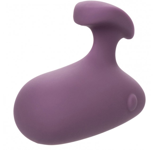CALEXOTICS - STIMOLATORE MOD TOUCH VIOLA