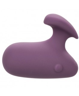 CALEXOTICS - STIMOLATORE MOD TOUCH VIOLA