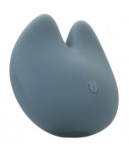 CALEXOTICS - STIMOLATORE CURVE MOD BLU