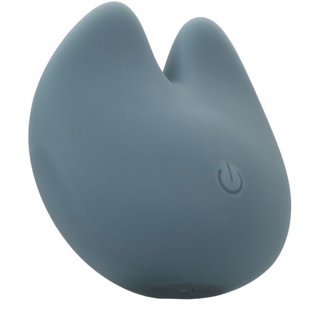 CALEXOTICS - STIMOLATORE CURVE MOD BLU