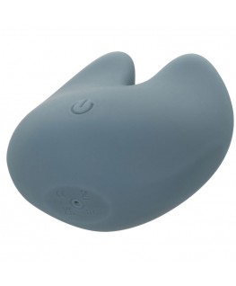 CALEXOTICS - STIMOLATORE CURVE MOD BLU