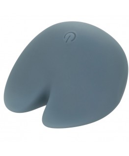 CALEXOTICS - STIMOLATORE CURVE MOD BLU