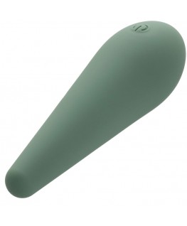 CALEXOTICS - STIMOLATORE MOD CHIC VERDE