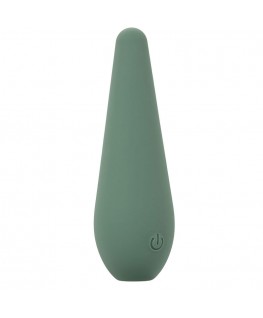 CALEXOTICS - STIMOLATORE MOD CHIC VERDE