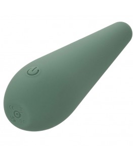 CALEXOTICS - STIMOLATORE MOD CHIC VERDE