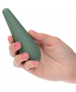 CALEXOTICS - STIMOLATORE MOD CHIC VERDE