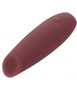 CALEXOTICS - STIMOLATORE TILT MOD ROSSO