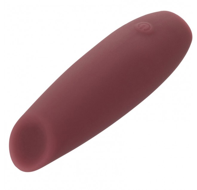 CALEXOTICS - STIMOLATORE TILT MOD ROSSO