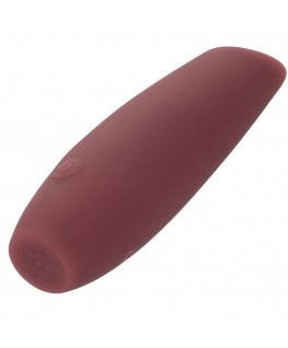 CALEXOTICS - STIMOLATORE TILT MOD ROSSO