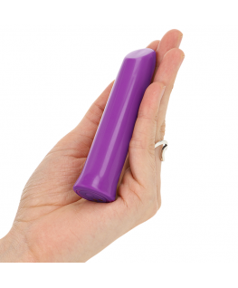 INTENSE - TODRICK VIOLET BULLET STIMOLANTE CLITORIDEO