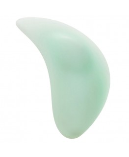 CALEXOTICS - PACIFICA BALI TEASER 10 FUNZIONI AQUA