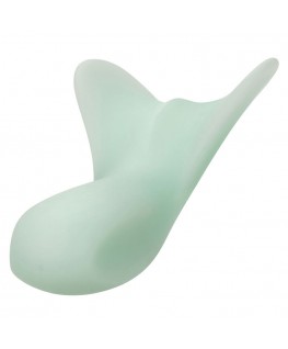 CALEXOTICS - PACIFICA TAHITI TEASER 10 FUNZIONI AQUA