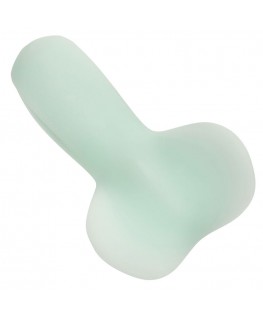 CALEXOTICS - PACIFICA TAHITI TEASER 10 FUNZIONI AQUA