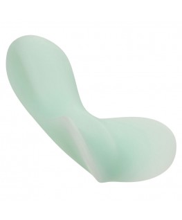 CALEXOTICS - PACIFICA TAHITI TEASER 10 FUNZIONI AQUA