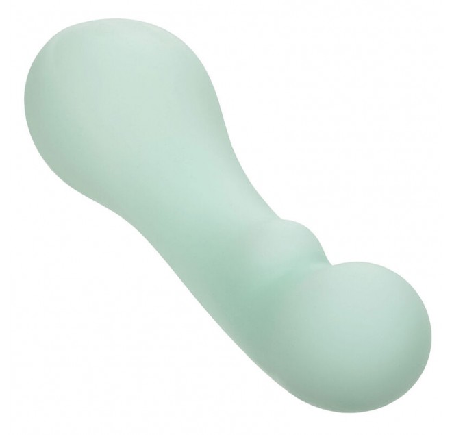 CALEXOTICS - PACIFICA BORA BORA STIMOLATORE PUNTO G 10 VIBRAZIONI AQUA